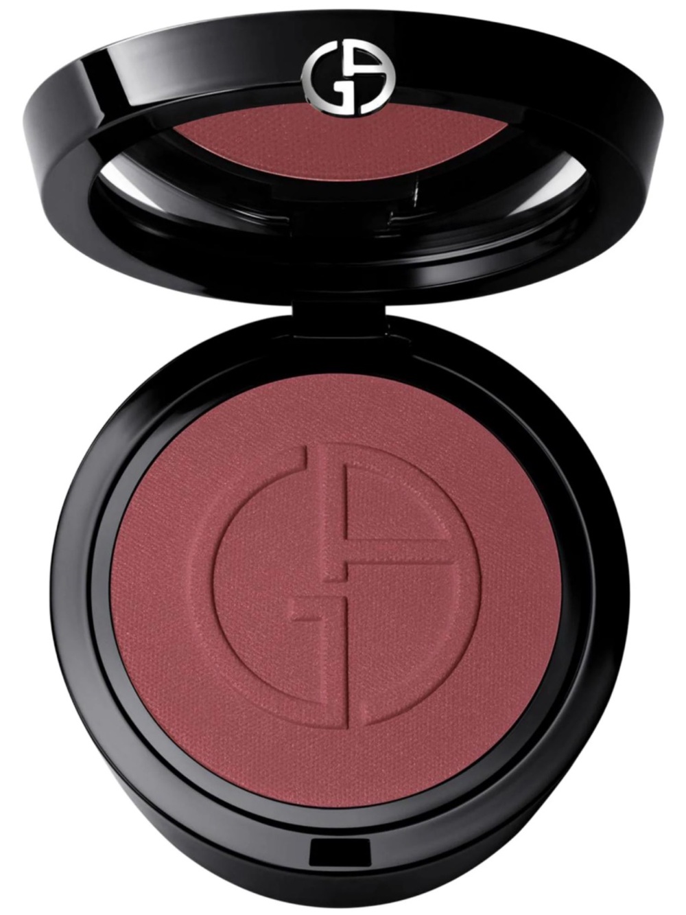 Armani Beauty
Luminous Silk Blurring Natural Glow Powder Blush